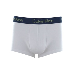Kit cueca Briefs Calvin Klein Jeans - Quadra 10