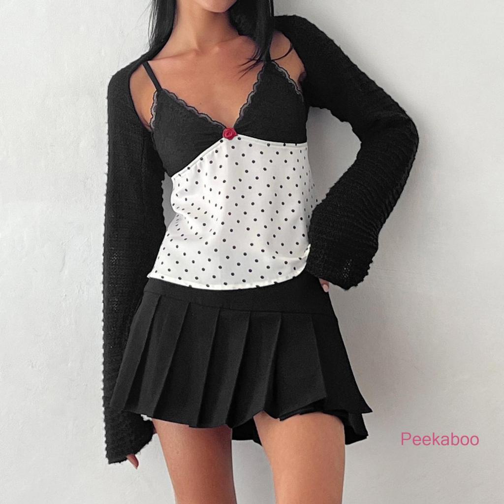 Body Blusa Feminina Blusinha Renda Moda Balada Festa Lycra, Blusa Feminina  Nunca Usado 90248541