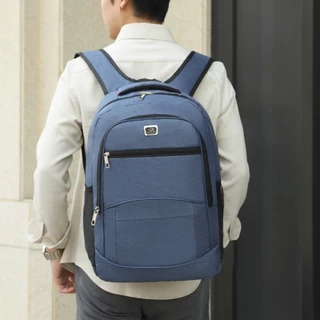 mochila de moda masculina AlexStore