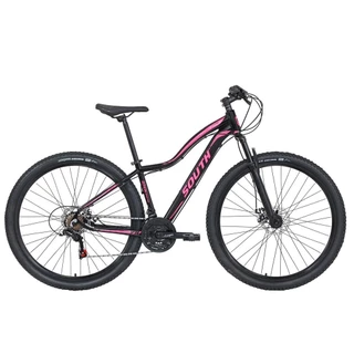Bicicleta Schon Aro 29 Alumínio Freio a Disco 21 Marchas
