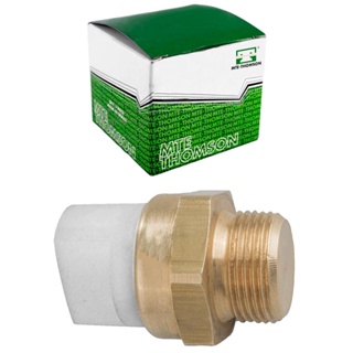 Cebolão Interruptor Radiador Gol G1 G2 G3 Escort Parati 93 a 2005 Mte 7559281