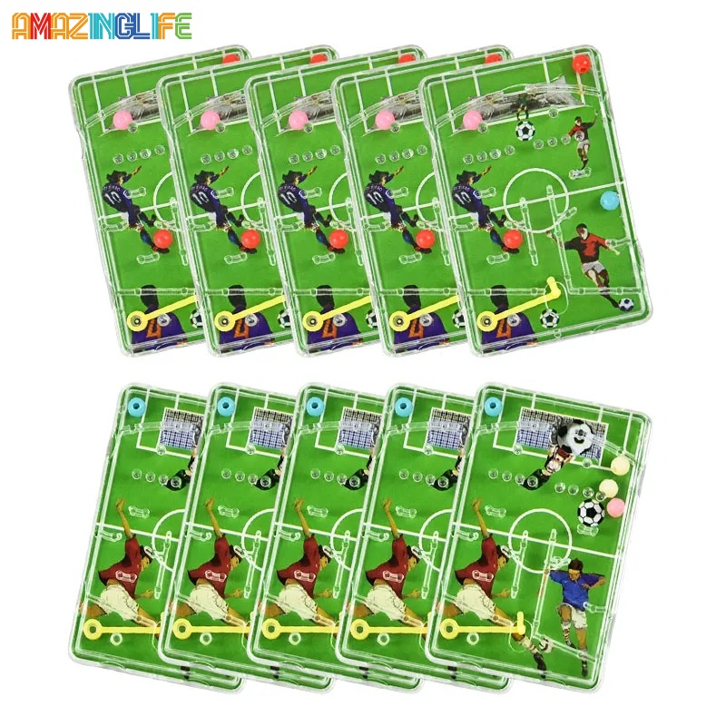 Pinball Labirinto  Mini jogo pinball para crianças, jogo pinball