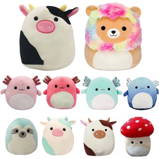 Giant squishmallow best sale