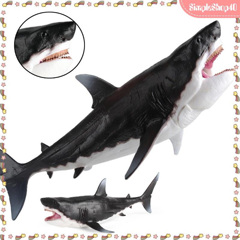 giant shark deep sea Trang web cờ bạc trực tuyến lớn nhất Việt Nam,  w9bet.com, đánh nhau với gà trống, bắn cá và baccarat, và giành được hàng  chục triệu giải thưởng