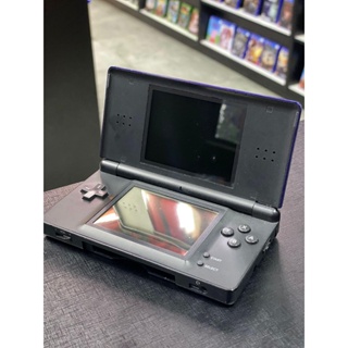 Cartão R4 Pronto Para Jogar + 32gb lotado de Jogos e Emuladores Nintendo Ds  Dsi 2Ds 3Ds