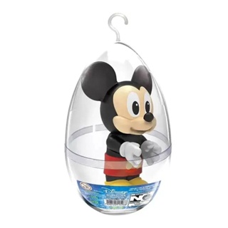 Agarradinho Disney no Ovo Mickey Vinil 3052 - Lider