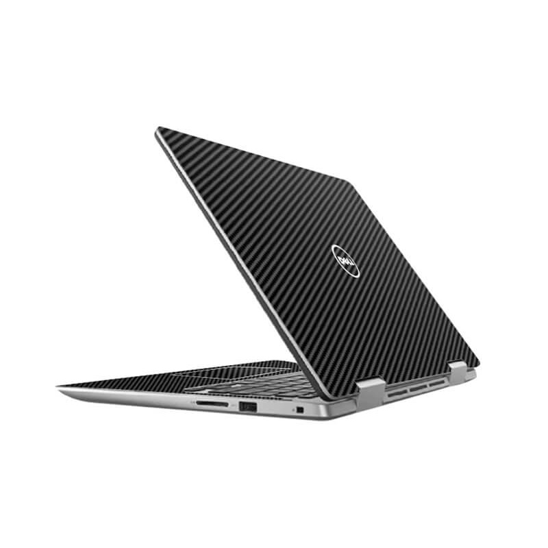 Skin Adesiva para Notebook Dell Latitude 5420, 5430 (P137G)