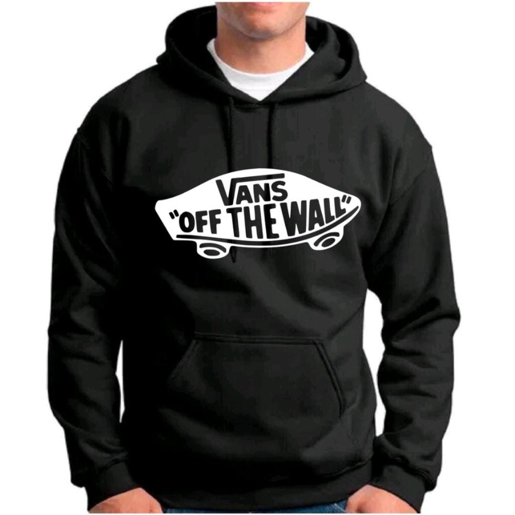 Vans store casaco feminino