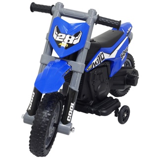 Fonte Carregador DC 6V 800mA Para MIni-Moto Mini-Carro Infantil De