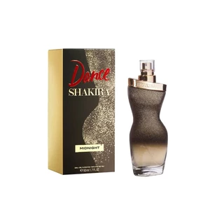Skr Dance Midnight Edt 80ml