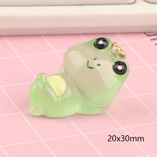 Frog jibbitz store