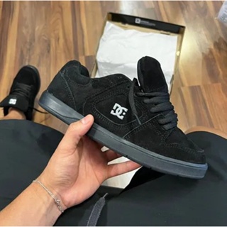 Tenis skate best sale preto feminino