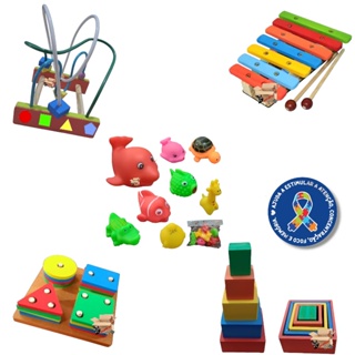 Kit para Bordado e Colagem Cupcake em Tela Desenhada de Talagarça Brinquedo  EducativoBrinquedos EducativosBambalalão Brinquedos Educativos