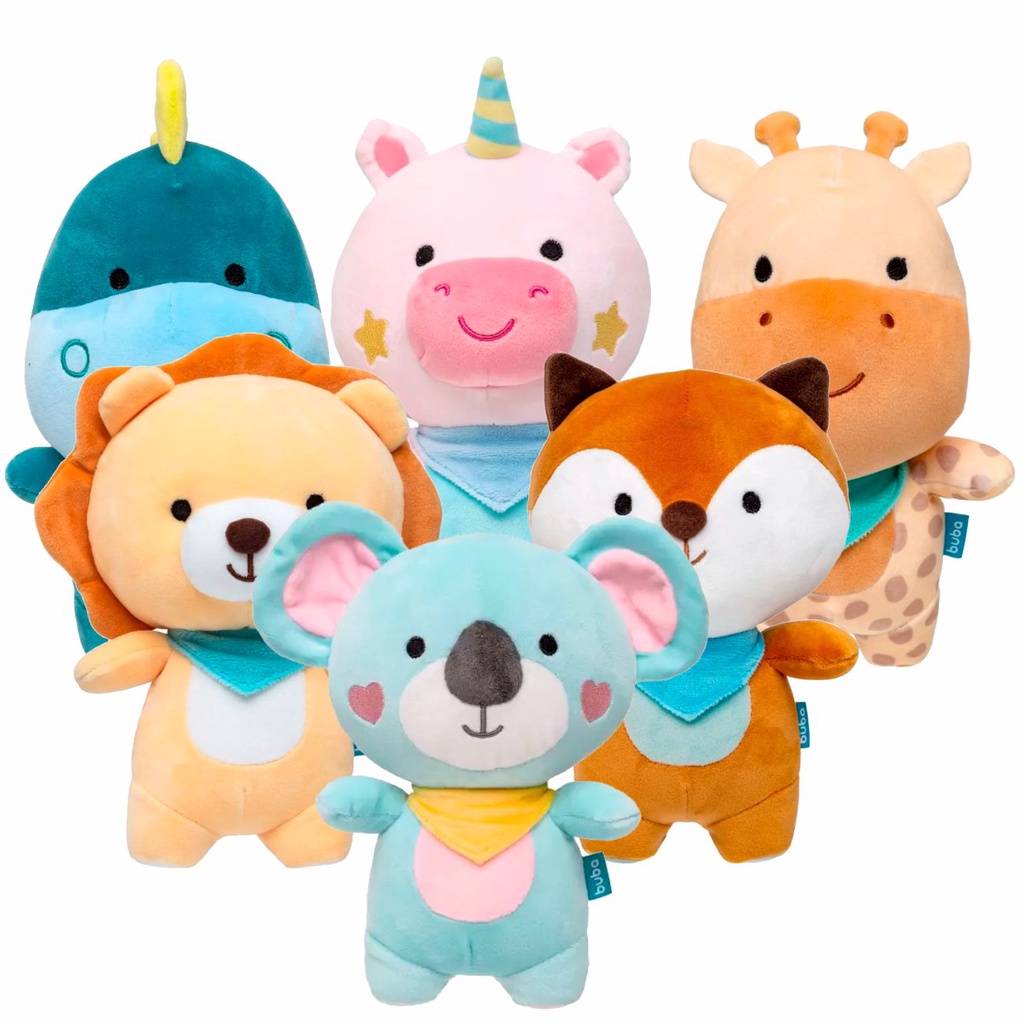 20cm raposa bonito brinquedos de pelúcia plushies brinquedos do bebê  animais de pelúcia raposas dos desenhos