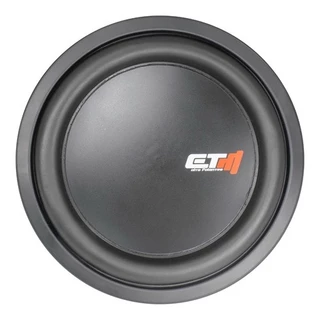 ALTO FALANTE ETM ERP 10 POLEGADAS 250 4 OHMS