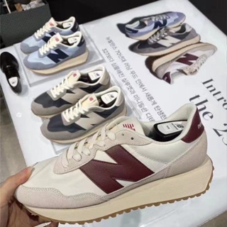 New balance 997 vinho 2024 feminino