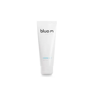 Bluem Creme dental 75ml,sua saúde bucal sempre em dia.