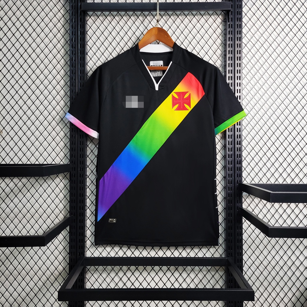 RAINBOW em Promoção na Shopee Brasil 2023