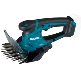 Tesoura para Grama à Bateria (Não Acompanha) 12V UM600DZ Makita