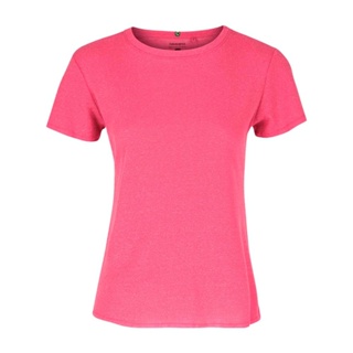 Blusa Manga Curta Havaianas Eco