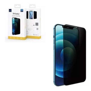 Pelicula Para iPhone 14 Pro Max Wiwu Iprivacy