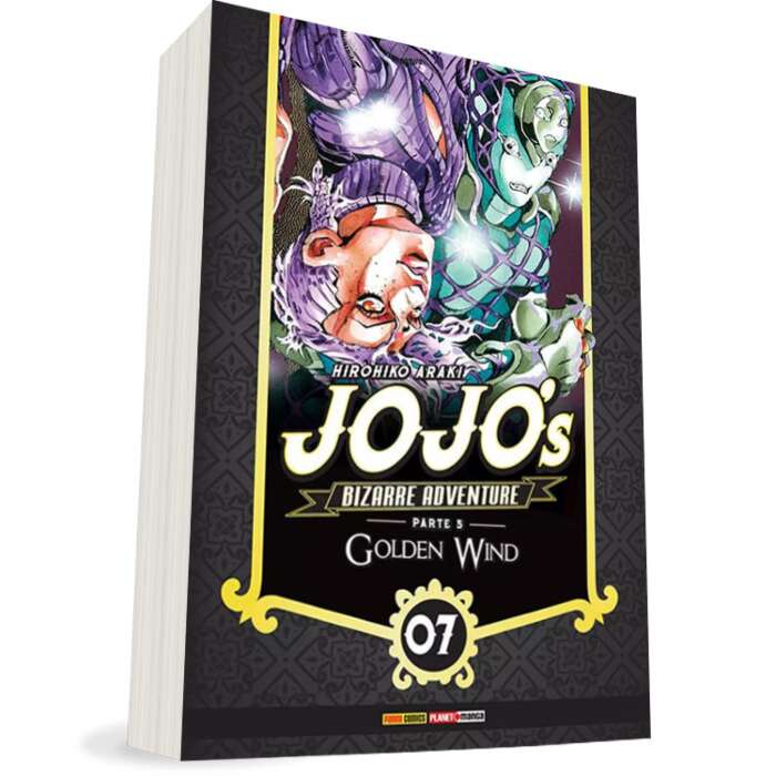 JoJo no Kimyou na Bouken Part 4: Diamond wa Kudakenai - Dublado - JoJo No  Kimyou Na Bouken Diamond Wa Kudakenai, JoJo's Bizarre Adventure: Diamond is  Unbreakable, JoJo No Kimyou Na Bouken