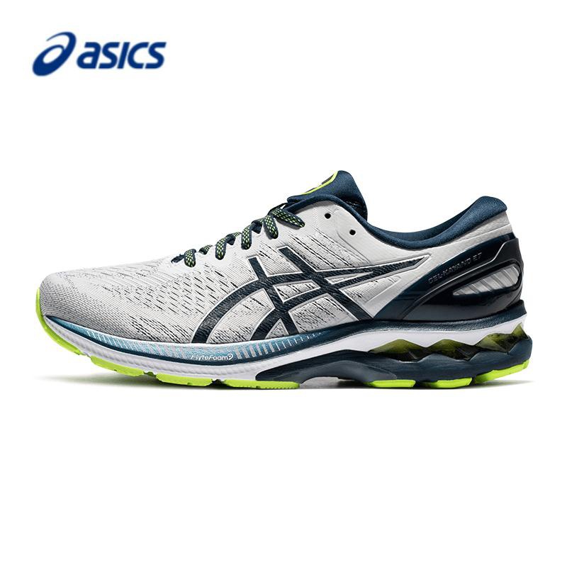 Asics gel 2024 kayano 4e