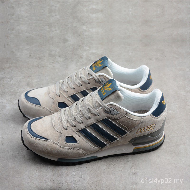 Adidas zx shop 750 brasil