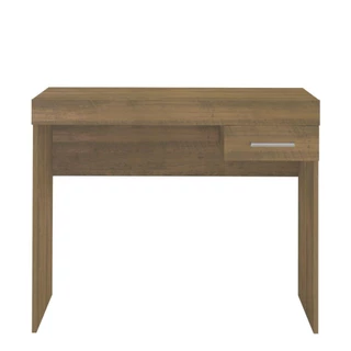 Escrivaninha Artely Cooler MDP 74x91x41cm