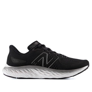 Tenis new balance 1300 masculino store mercado livre