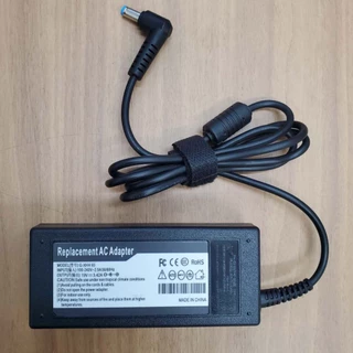 Fonte AAA001 19V/3.42A/65W Compativel com Notebook Acer JORGE