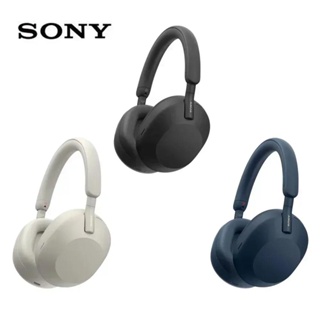 Fones de ouvido sem fio Sony WH-CH520/ com microfone/ Bluetooth