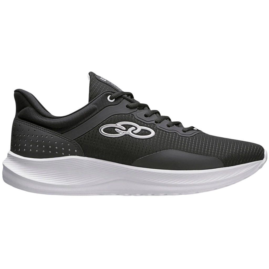 Tenis Olympikus Zex Masculino Adulto Original