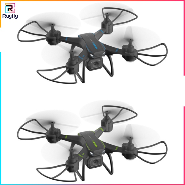 Joygeek drone best sale