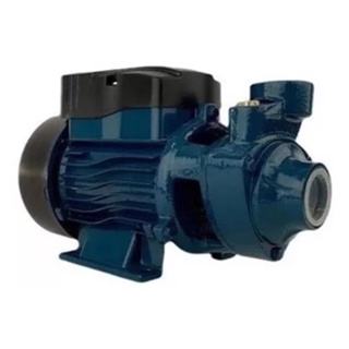 Motobomba de Agua Periferica 1,0 HP BP80 1CV DOIT Lepono 220V