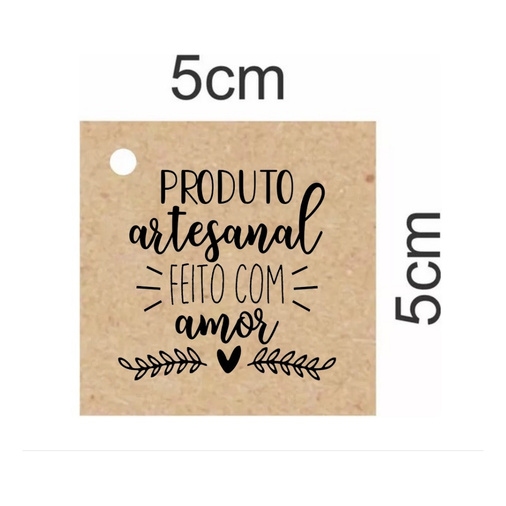 50-tags-artesanato-casamento-kraft-lembrancinha-cliente-aniversario