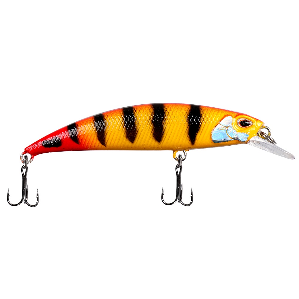 Isca Savage Gear Alien EEL V2 - 30,5 Cm 142 G - Movimento De Sacudida Para Almiscarado E Lúcio