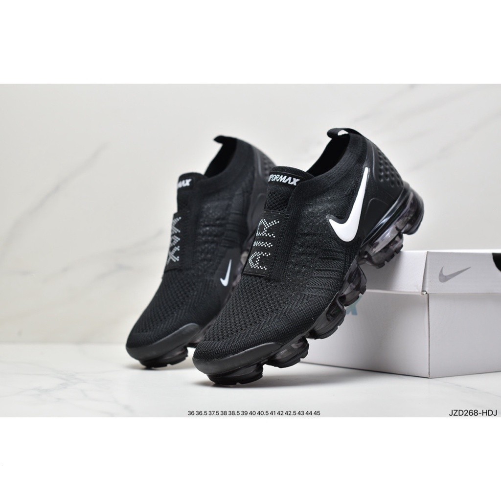 2018 nike air vapormax sales flyknit