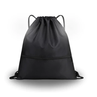 Mochila Saco Academia Bolsa Esportiva Bag Unissex Resistente em Oferta na Shopee