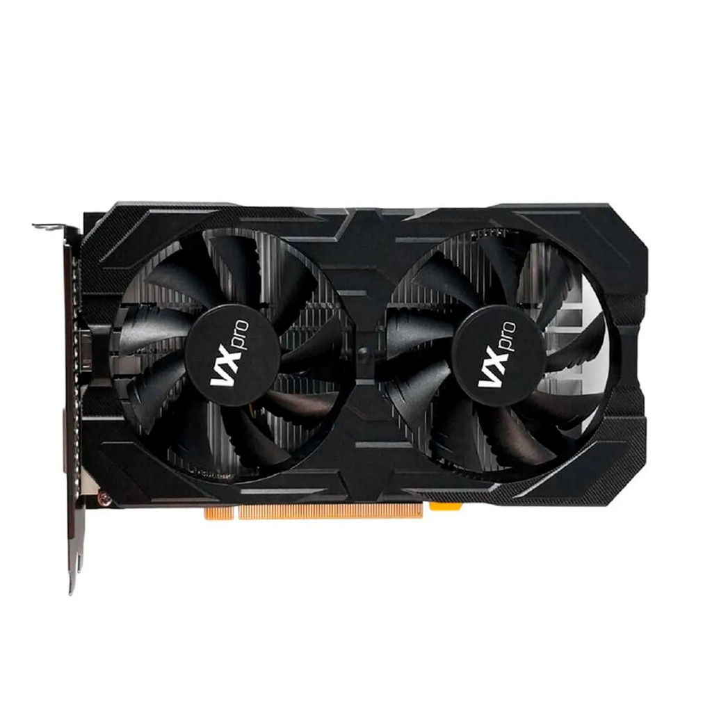 radeon rx 6900 xt em Promoção na Shopee Brasil 2026