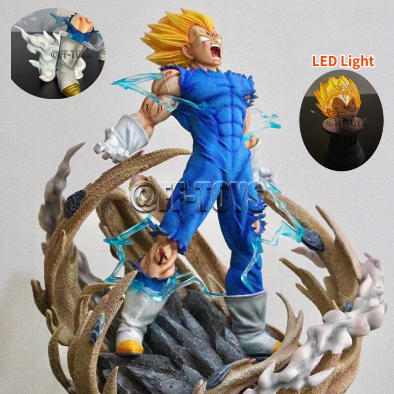 25cm anime naruto figura uchiha obito ação estatueta pvc modelo coleção  desktop ornamentos adulto crianças brinquedos