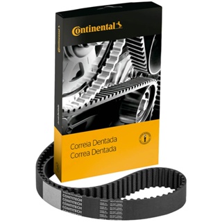 Correia Dentada Fiorino Palio Siena Uno 8v 83 A 2002 Ct605