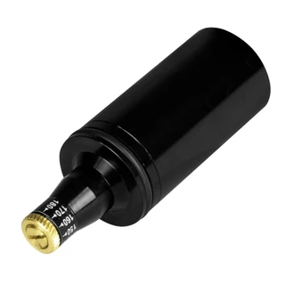 Regulador PCP Hatsan Flash AR15 SPORT Cilindro Aluminio