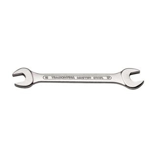 Chave fixa 20x22mm 42006/108 Tramontina
