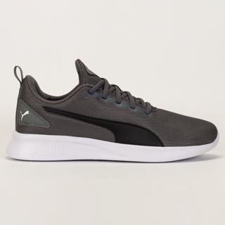 Tênis Puma Blaze Masculino Caminhada