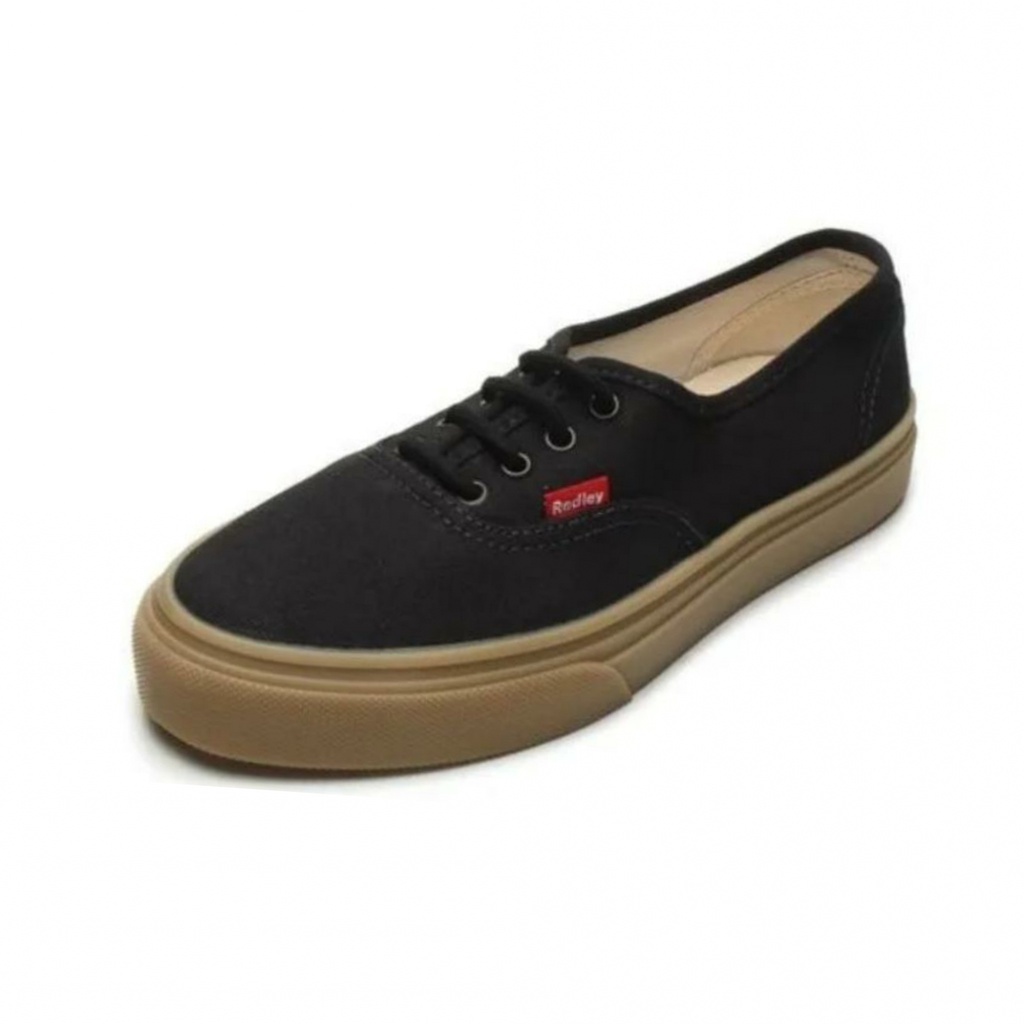T nis Redley Originals masculino feminino casual b sico skatista