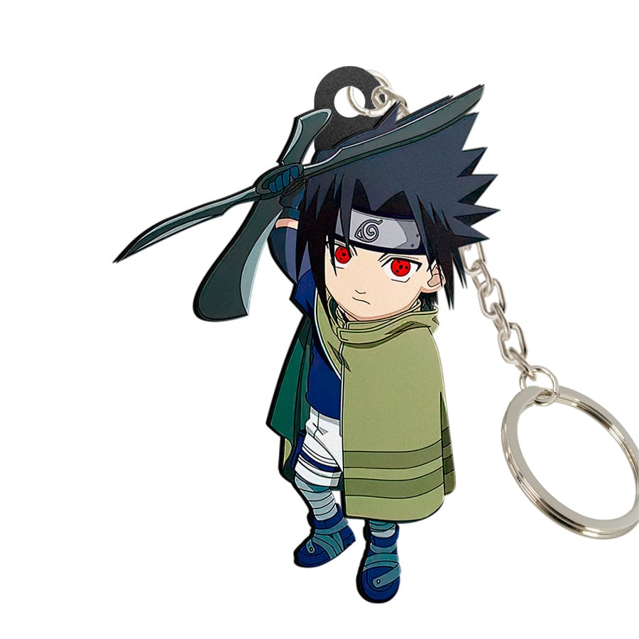 Naruto shippuden cute chibi Sasuke orochimaru desenho infantil