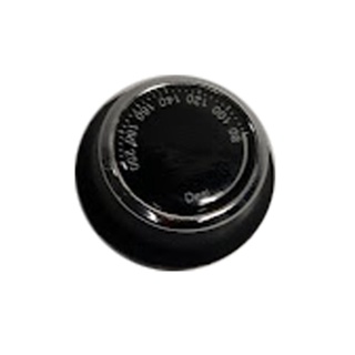 Botão Temperatura Air Fryer Britânia - Bf021pi 127v