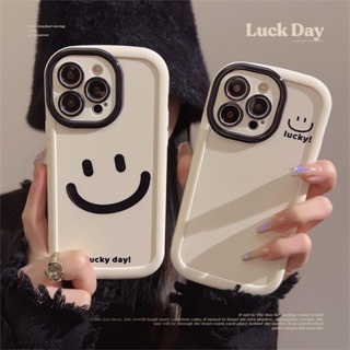 Capinha para iPhone 13 Pro Max Anti Impacto Personalizada - Smiles