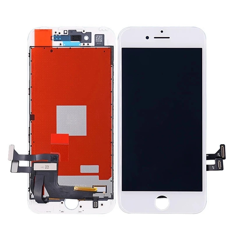 アイホン8 Apple iPhone 8 (64GB) - Ficha Técnica | MaisCelular